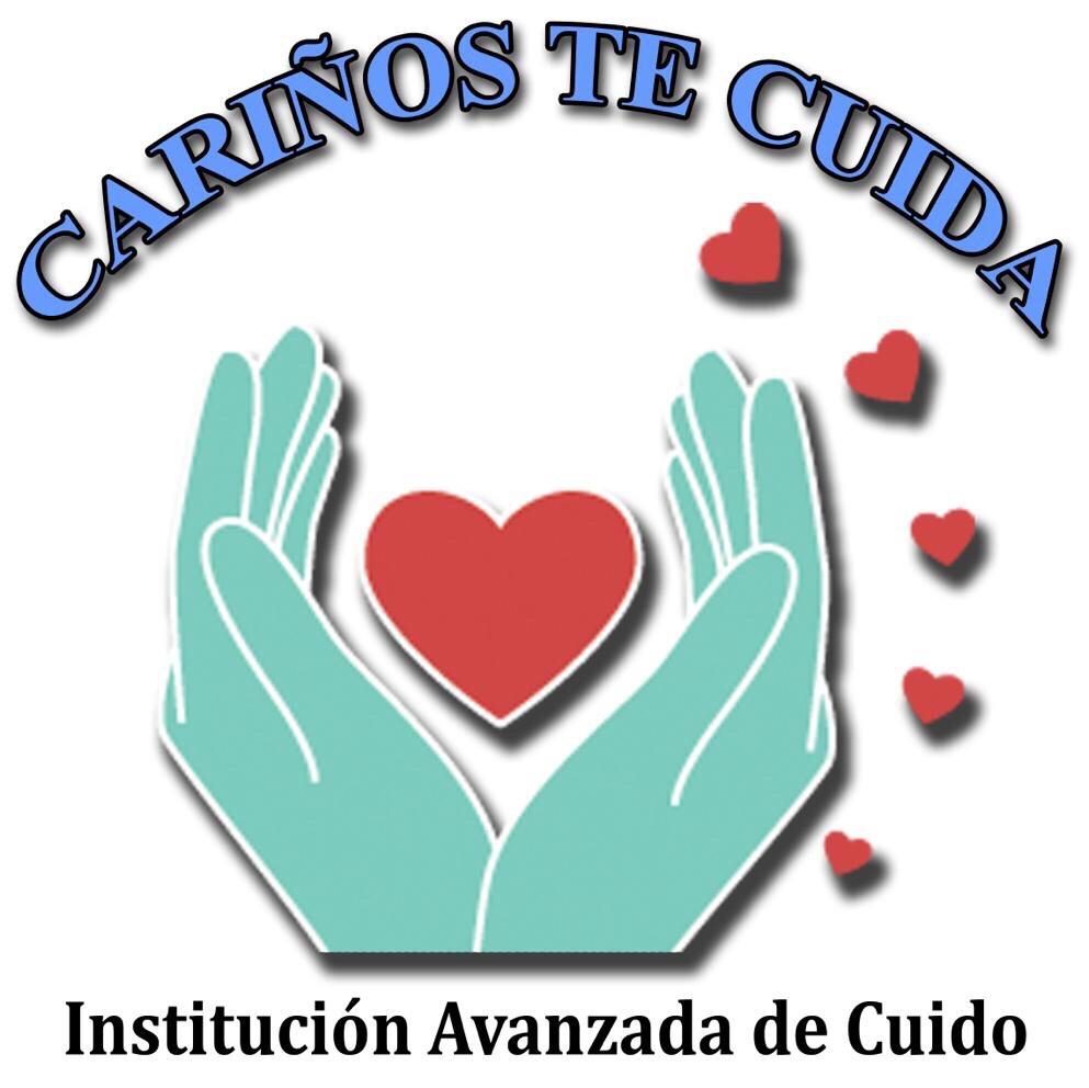 Carinos te Cuida, Institución Avanzada de Cuido